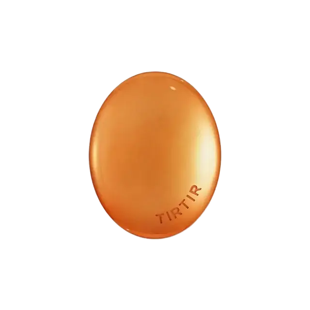 Tirtir Mask Fit AI Filter Cushion 13.5N Linen