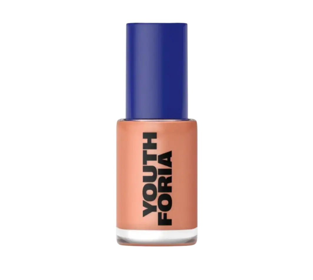 Youthforia Sunkissed Skin Enhancer Radiant