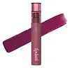 14 Rose Lilac