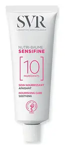 SVR Sensifine Nutri-Baume Rich Balm for Hypersensitive Skin