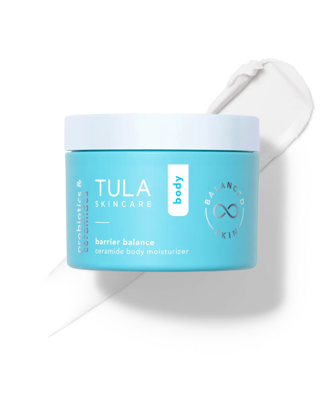 Tula Skincare Barrier Balance