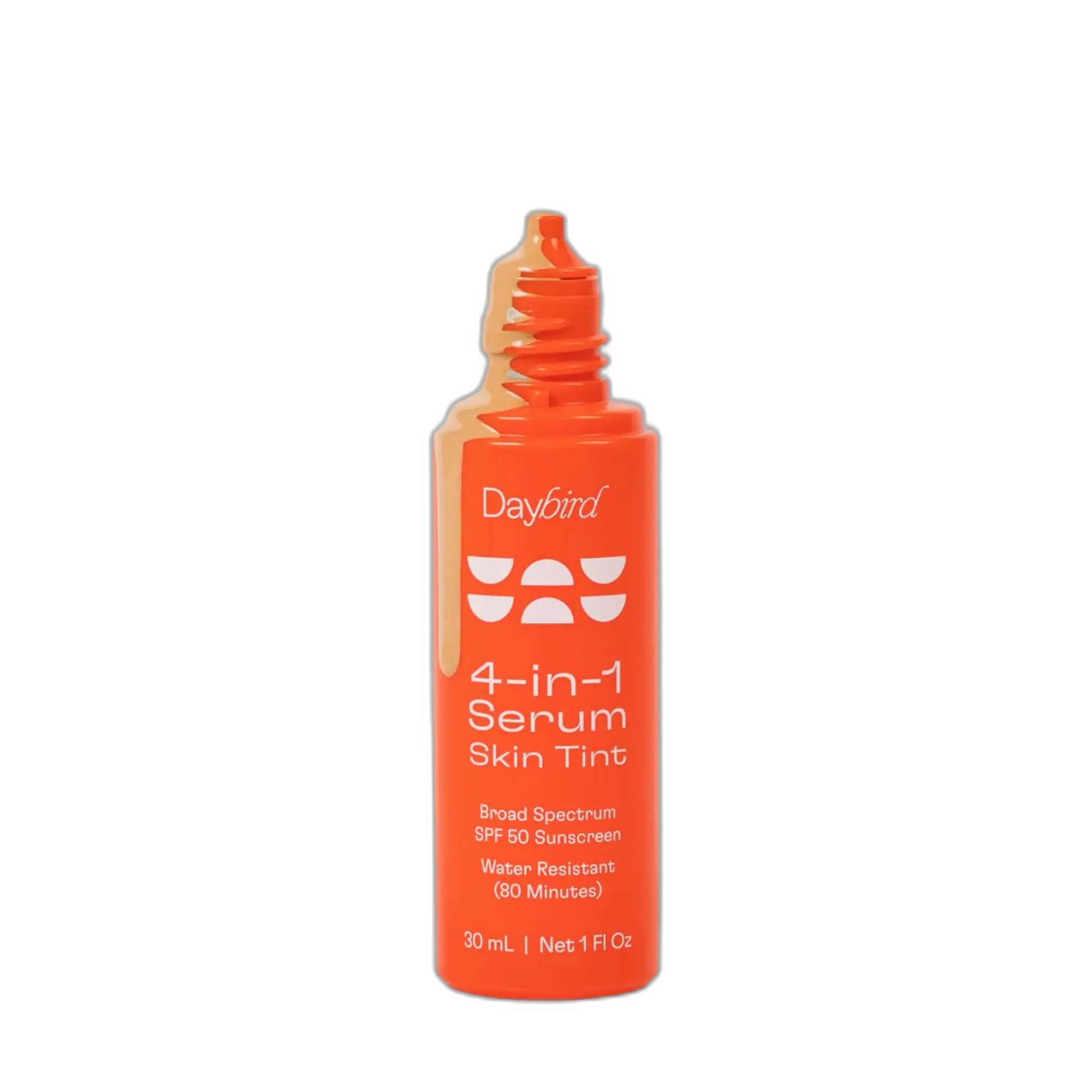 Daybird 4-In-1 Serum Skin Tint 1.5 Light