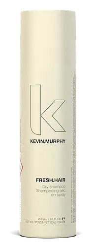 Kevin Murphy Fresh.Hair Europe
