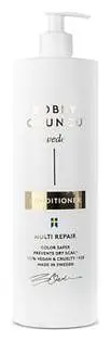 Bobbys Hair Care Multi Repair Conditioner