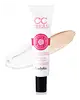 Pink Beige
