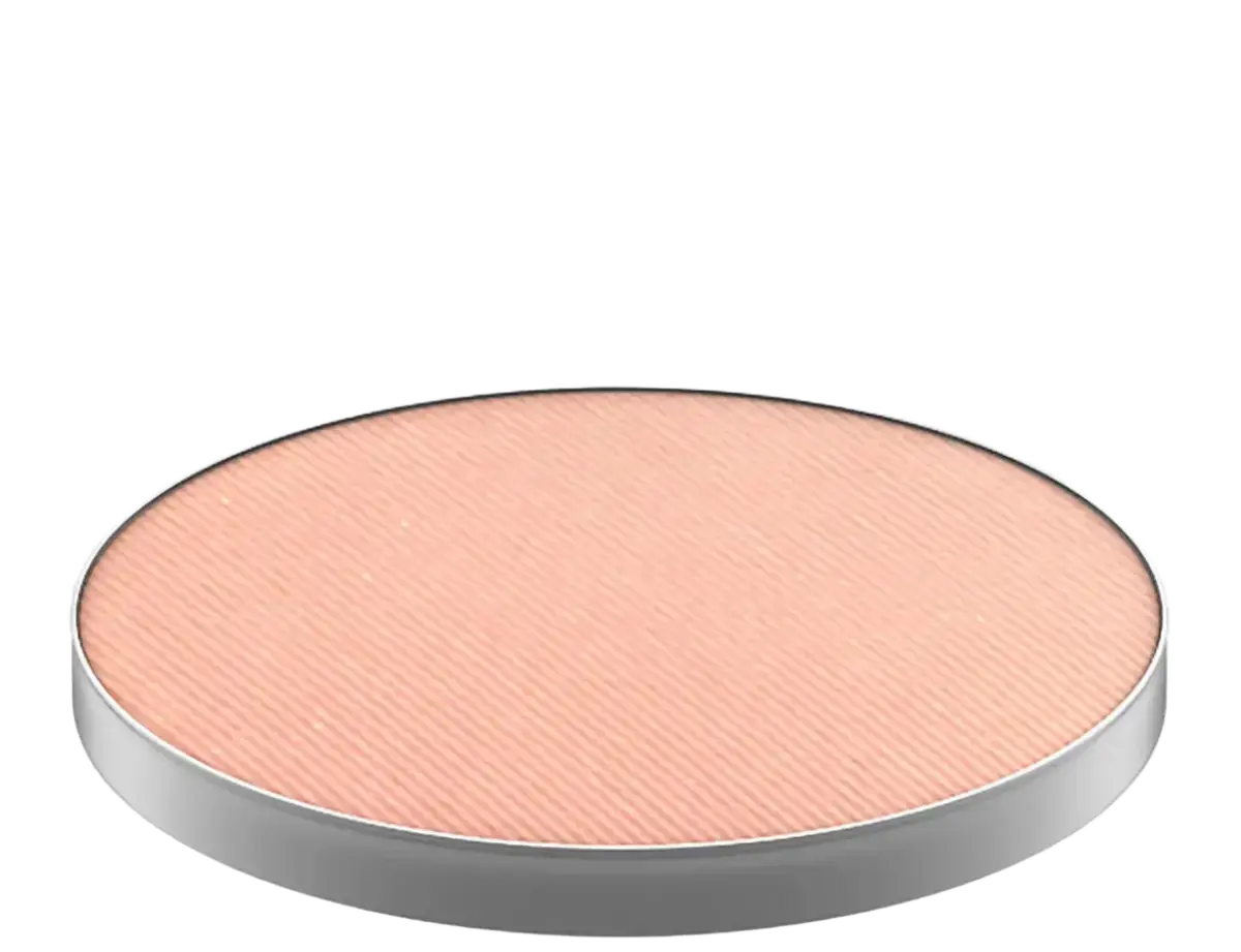 Mac Cosmetics Shaping Powder Accentuate