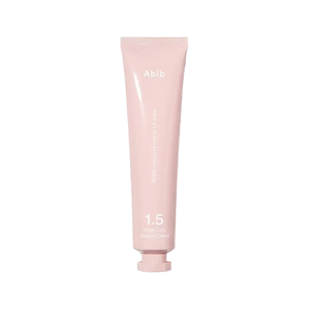 Abib PDRN Intensive Créme 1.5%