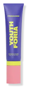 Youthforia Pregame Daily Protective Primer