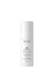 BABE Laboratorios Depigment+ Intensive Serum