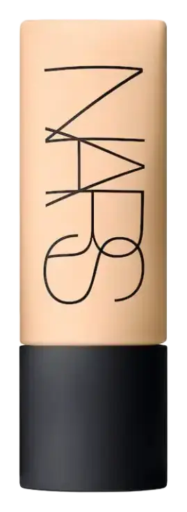 NARS Cosmetics Soft Matte Complete Foundation Vienna