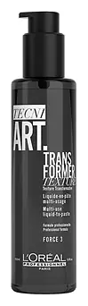L'Oréal Professionnel Techni.Art Transformation Lotion