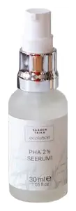 Saaren Taika PHA 2% Serum