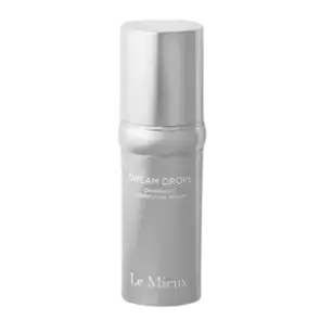 Le Mieux Dream Drops Overnight Corrective Serum
