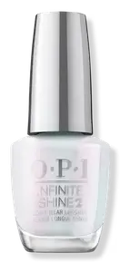 OPI Infinite Shine 2 Long-Wear Lacquer Pearlcore