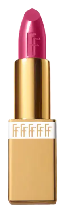 Fashion Fair Iconic Lipstick Magenta Mist