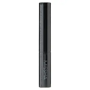 Missha Liquid Sharp Liner
