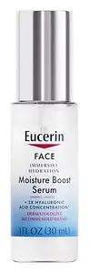 Eucerin Face Immersive Hydration Moisture Boost Serum