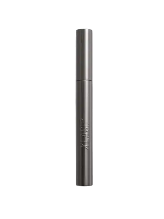 XLASH Drama Tinted Primer Dark Brown
