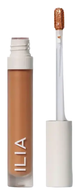 Ilia True Skin Serum Concealer Cayenne SC6.5