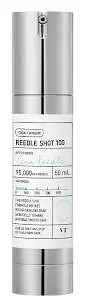 VT Cosmetics Reedle Shot 100