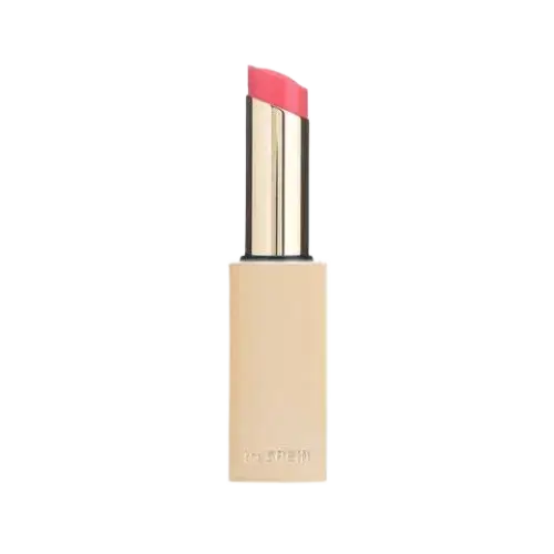 The Saem M Touch Shine Lipstick