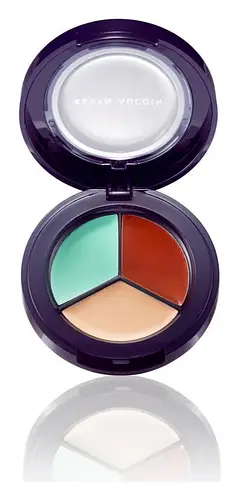 Kevyn Aucoin Face Forward Color Correcting