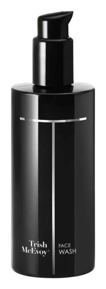 Trish McEvoy Instant Solutions Clarifying Face Wash