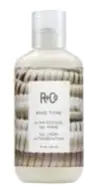 R & Co Ring Tone Ultra Defining Gel Creme