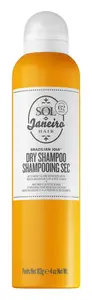 Sol De Janeiro Brazilian Joia Dry Shampoo
