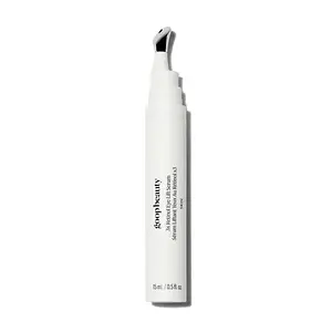 Goop Beauty 3x Retinol Eye Lift Serum