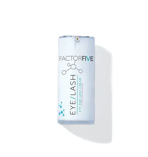 FACTORFIVE Skincare Eye/Lash Cream