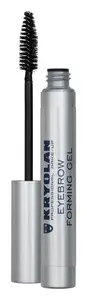 Kryolan Eyebrow Forming Gel Clear