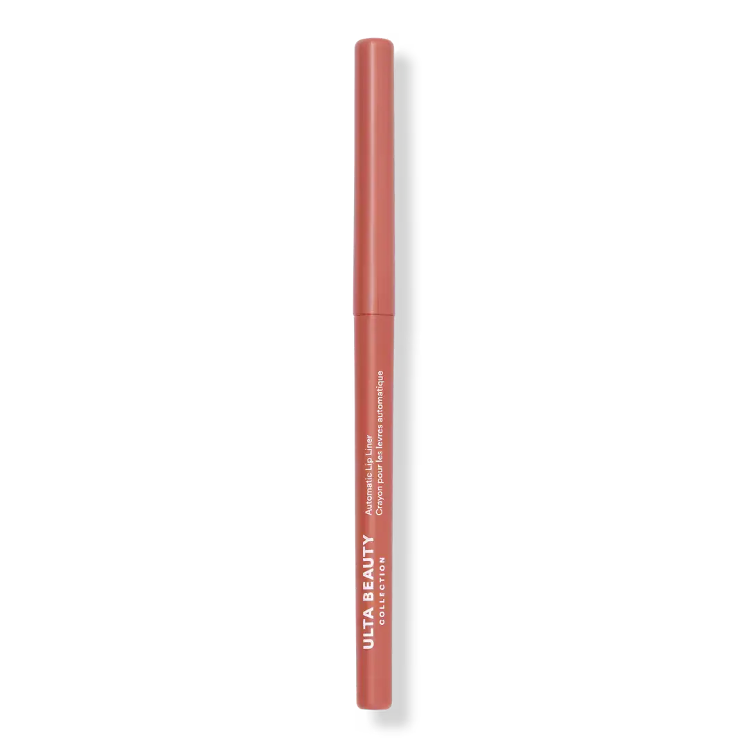 Ulta Automatic Lip Liner Almond