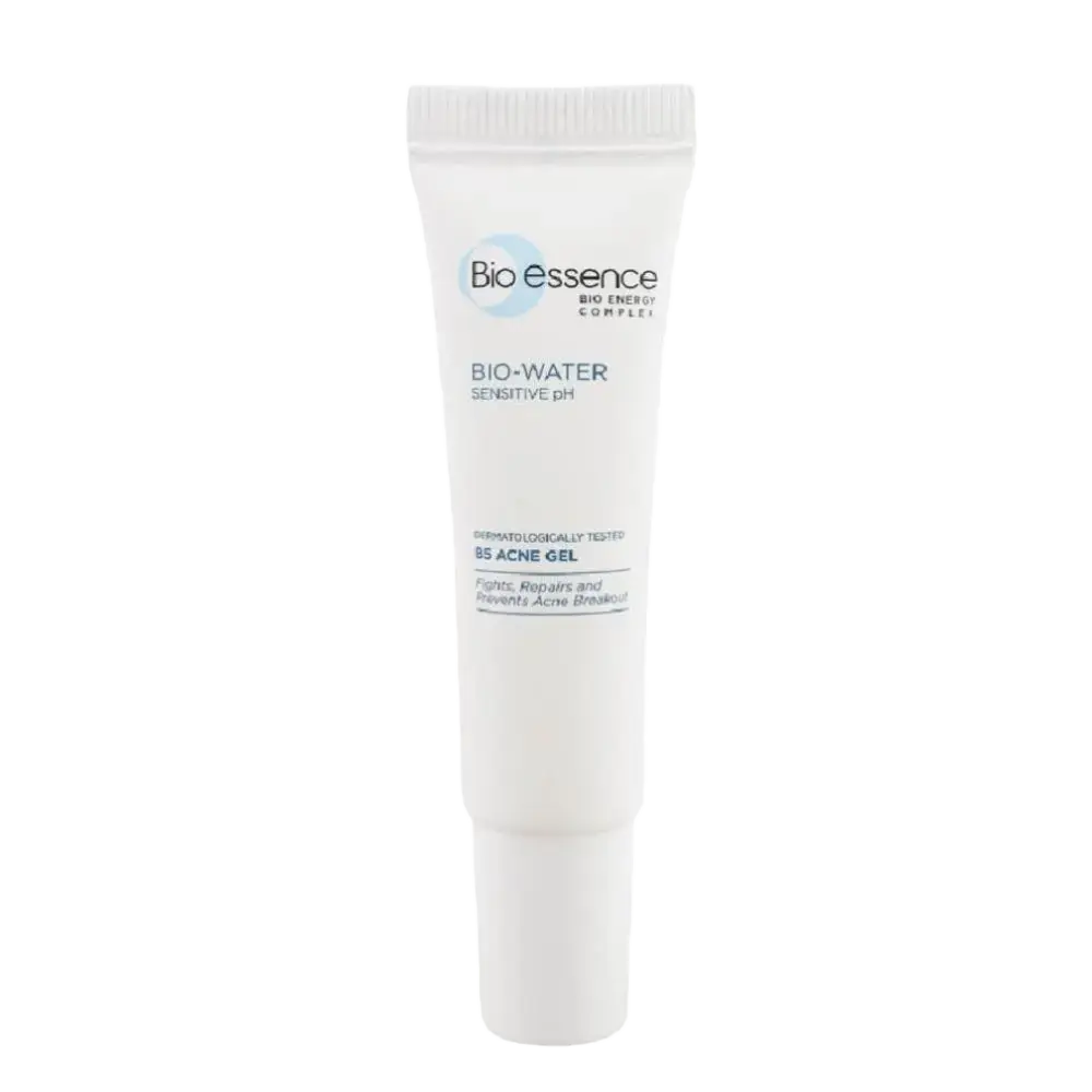 Bio Essence Bio-Water B5 Acne Gel