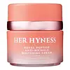 Her Hyness Royal Peptide Anti-Wrinkle Whitening Cream