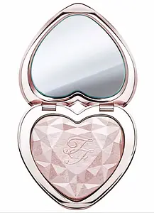 Too Faced Love Light Prismatic Highlighter Blinded By The Light