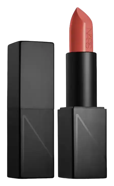 NARS Cosmetics Audacious Lipstick Brigitte