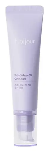 Fraijour Retin-Collagen 3D Core Cream