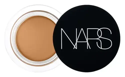 NARS Cosmetics Soft Matte Complete Concealer MD2 Caramel