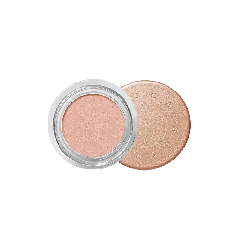 Becca Under Eye Brightening Corrector Light to Medium