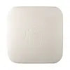 Drunk Elephant Pekee Cleansing Bar