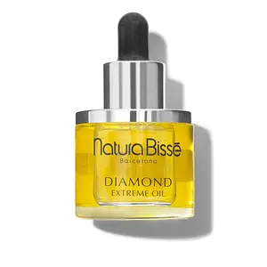 Natura Bisse Diamond Extreme Oil