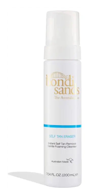 bondi sands Self Tan Eraser