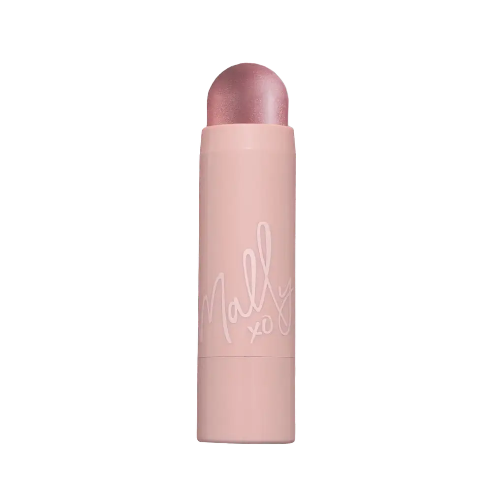 Mally Beauty Evercolor Cheek Stick On The Mauve