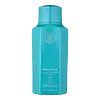 Tph By Taraji Honey Fresh Clarifying Shampoo