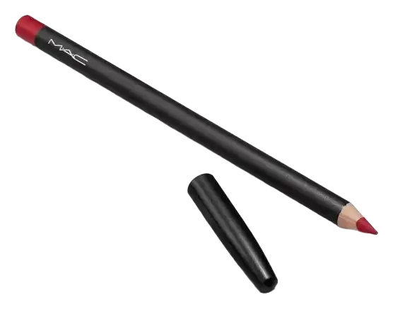 Mac Cosmetics Lip Pencil Cherry