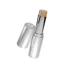 Issy Active Skin Stick Brulee