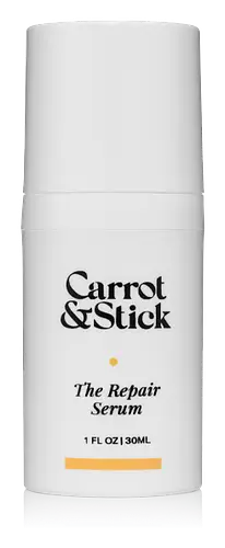 Carrot & Stick The Repair Serum