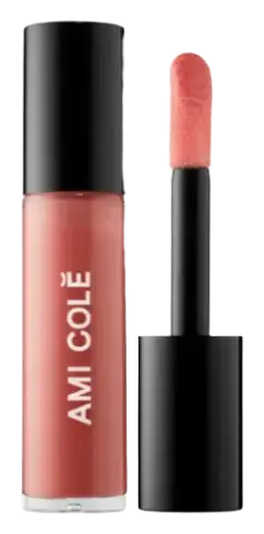 Ami Colé Lip Treatment Oil Bliss