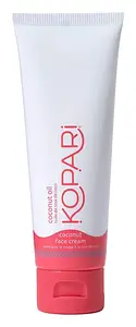 Kopari Coconut Face Cream